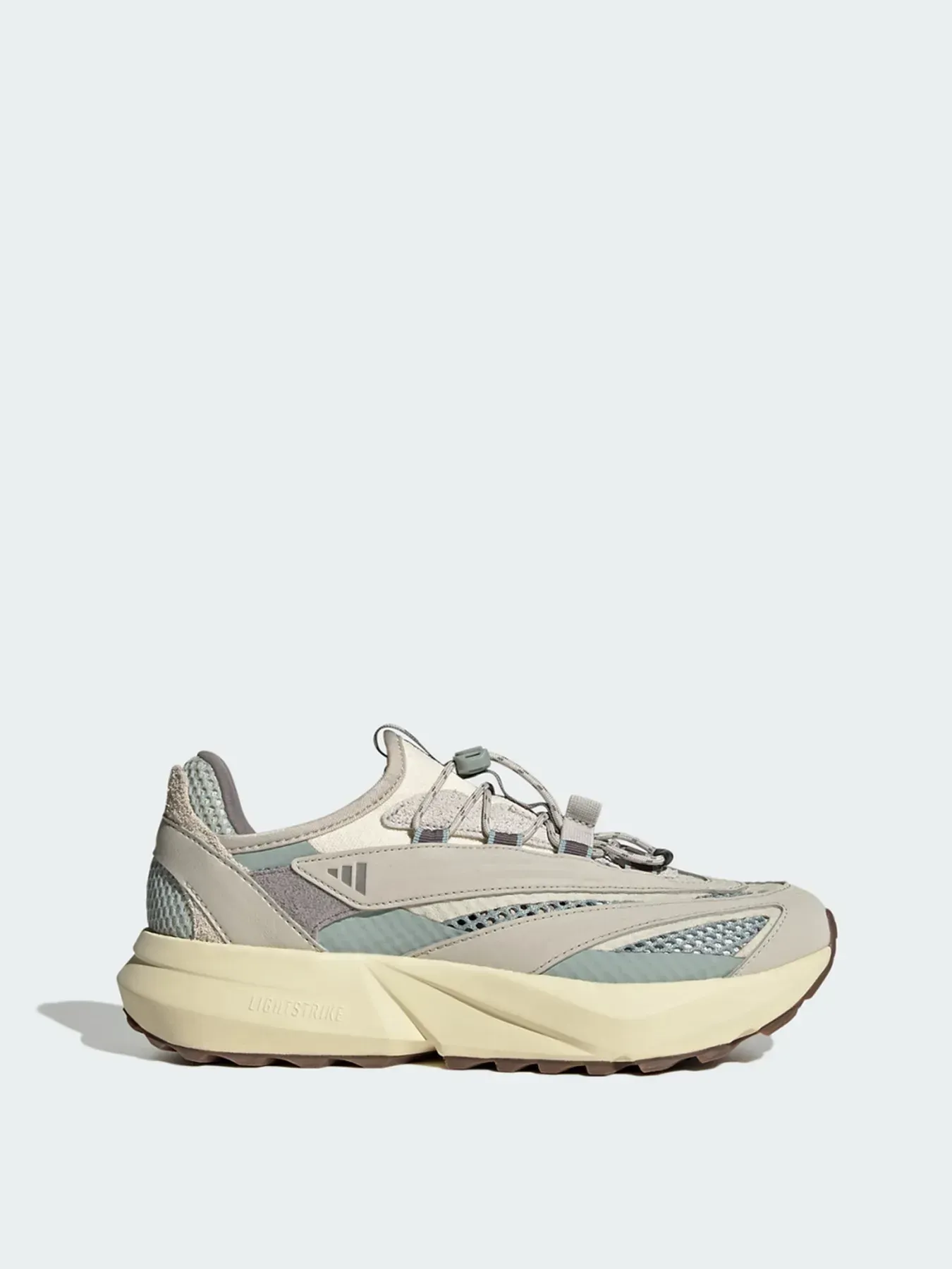 Кросівки жіночі Adidas Lightblaze Vista (HP6938)