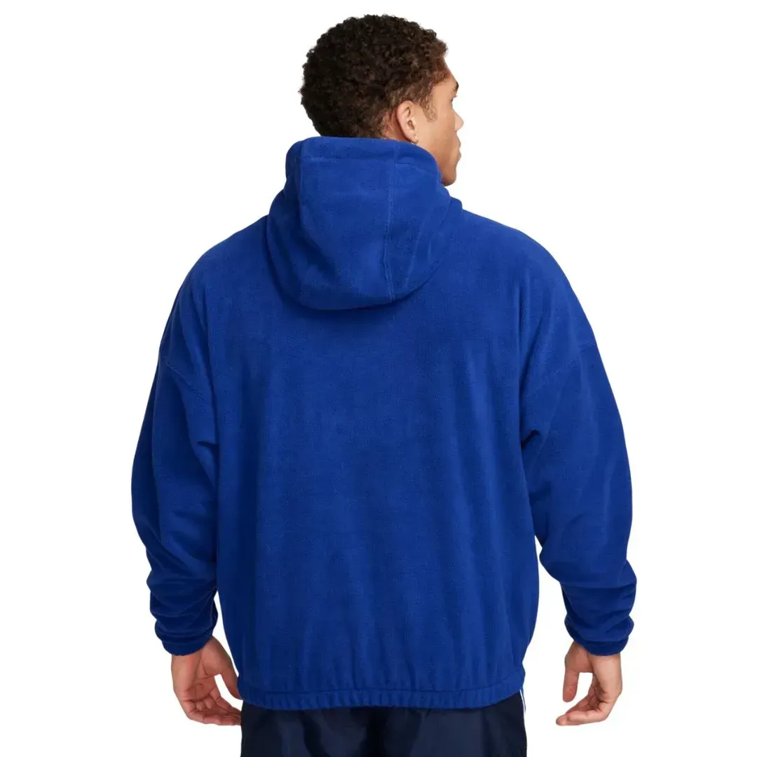 Кофта чоловіча Nike Club Fleece+ Sweatshirt (FB8388-455)