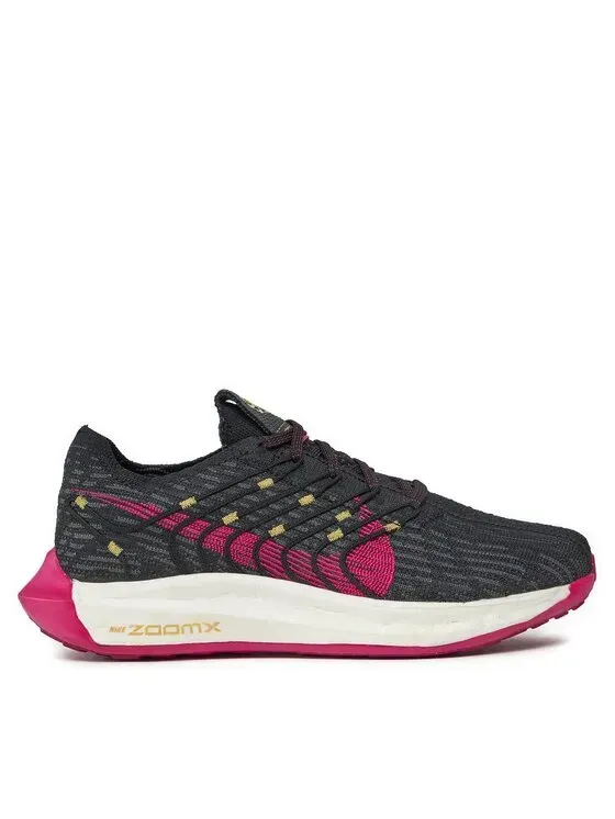 Кросівки жіночі Nike Pegasus Turbo Next Nature (DM3414-008)