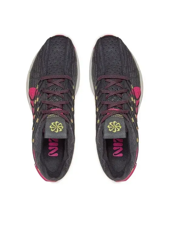 Кросівки жіночі Nike Pegasus Turbo Next Nature (DM3414-008)