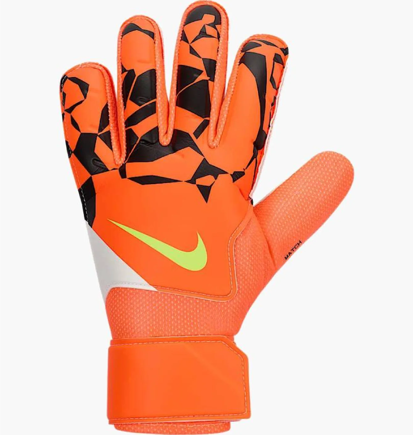 Рукавиці Nike