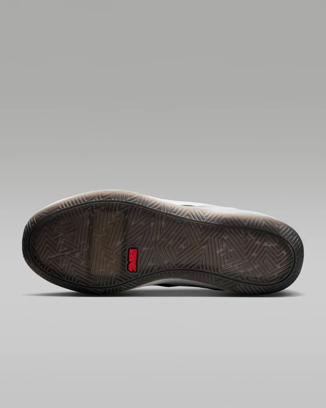 Кросівки жіночі Jordan Heir Series 2 (IM4646-001)