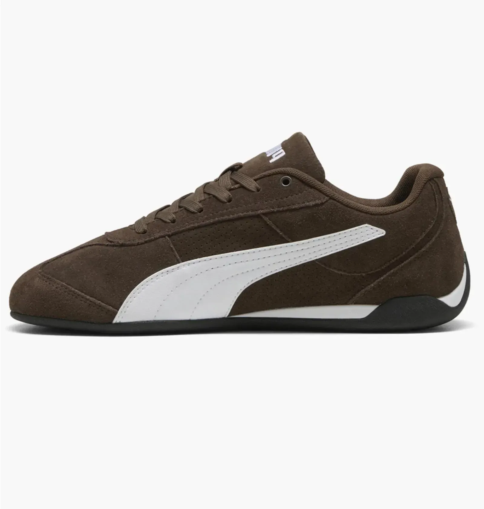 Кросівки жіночі Puma Replicatch Sd (40509704)