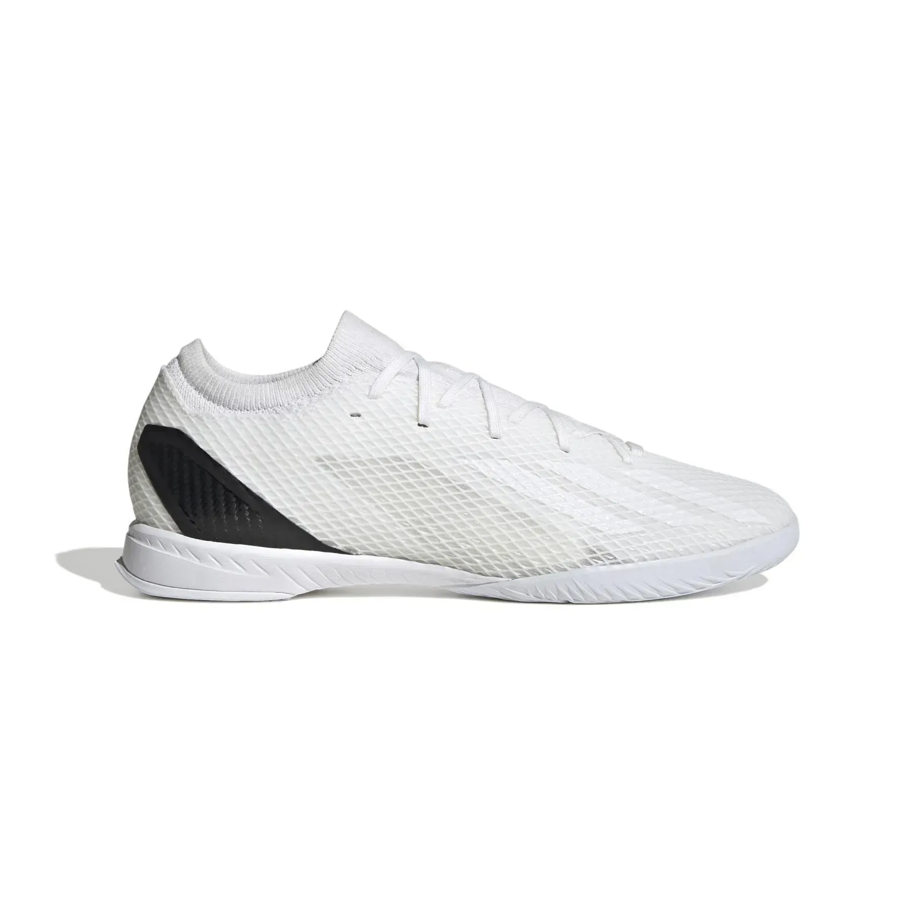 Футзалки чоловічі Adidas Speedportal.3 (FZ6100)