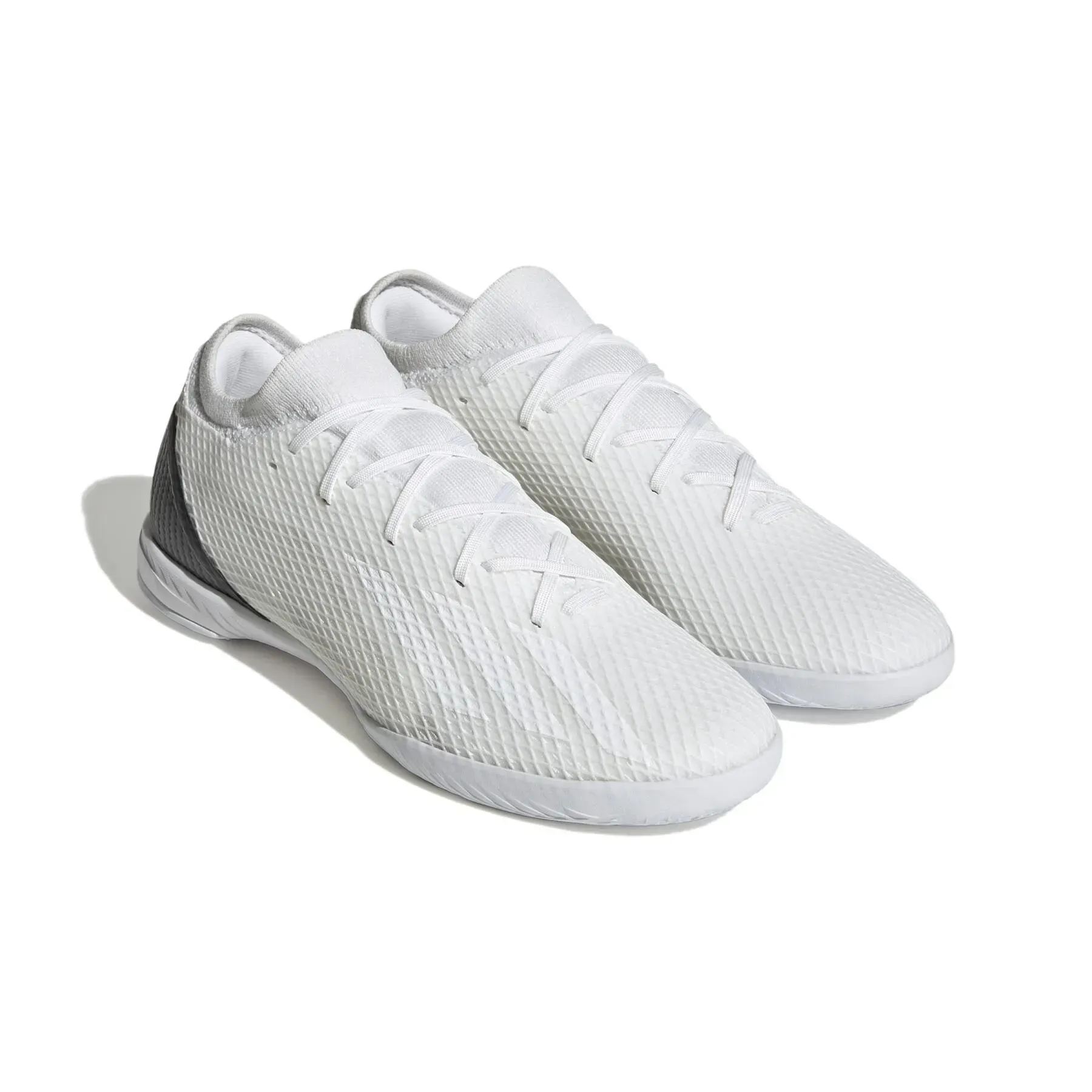 Футзалки чоловічі Adidas Speedportal.3 (FZ6100)