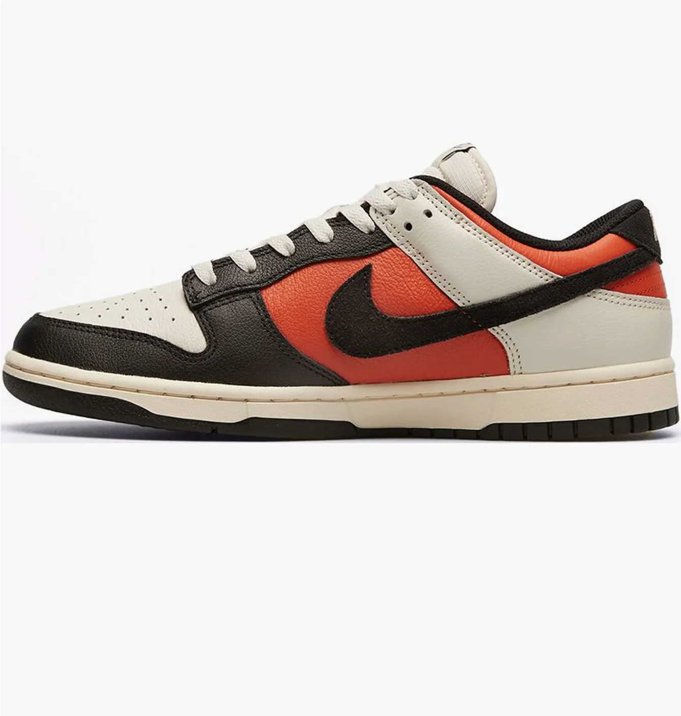 Nike Dunk Low Retro