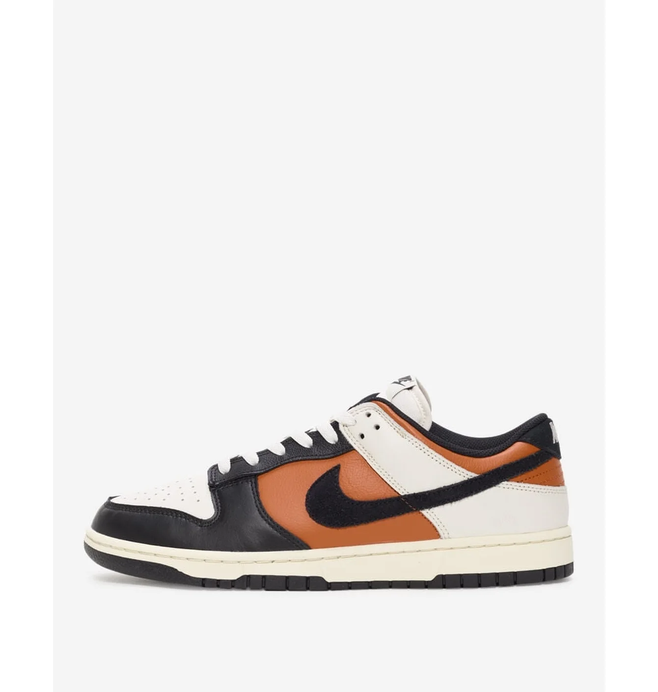 Nike Dunk Low Retro
