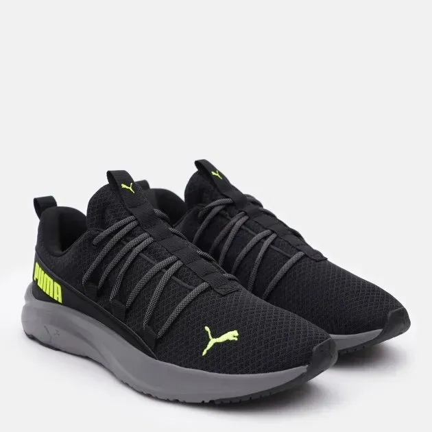 Кросівки чоловічі Puma Softride One4all (37767102)