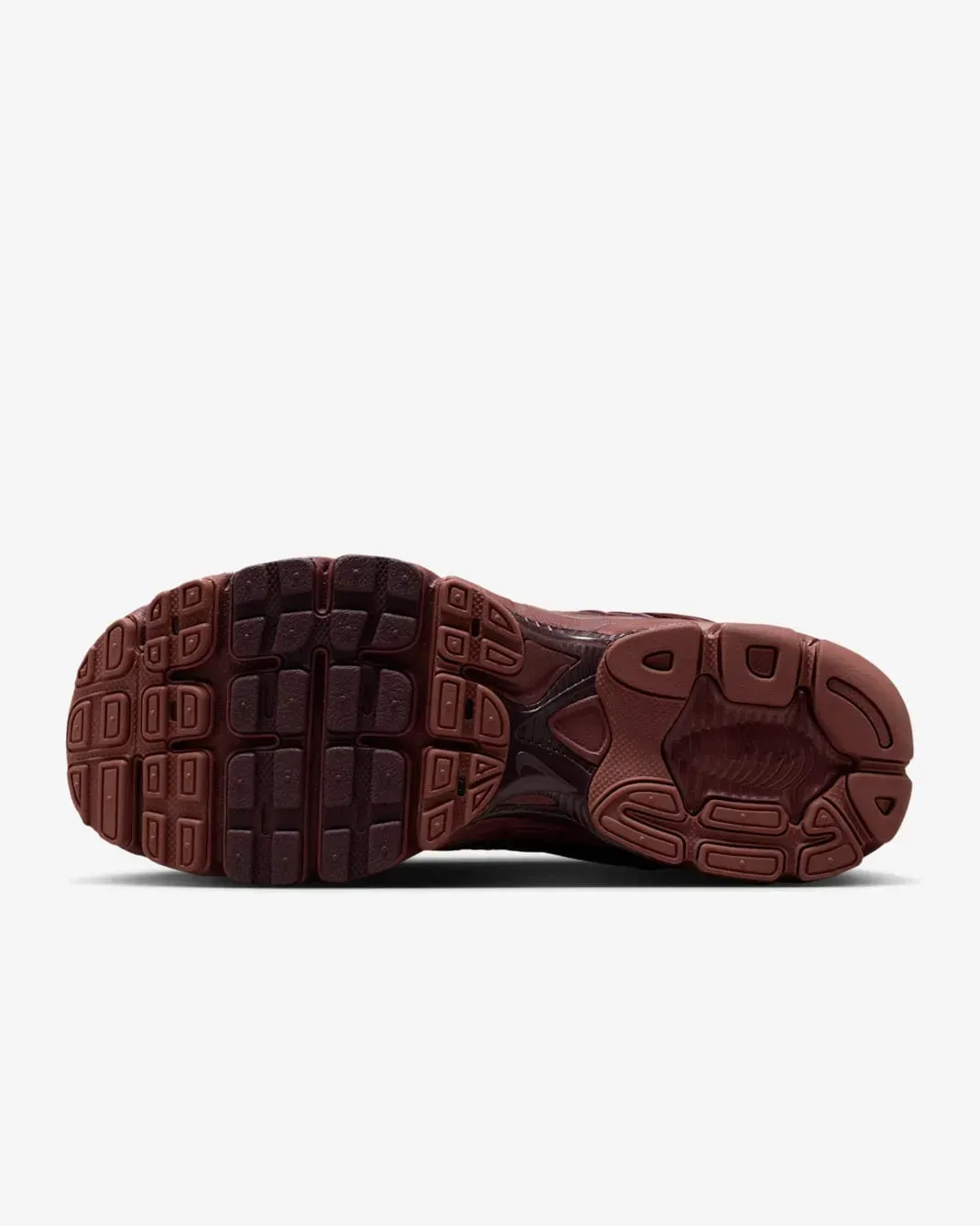 Кросівки унісекс Nike Air Max Moto 2K (IM9570-600)