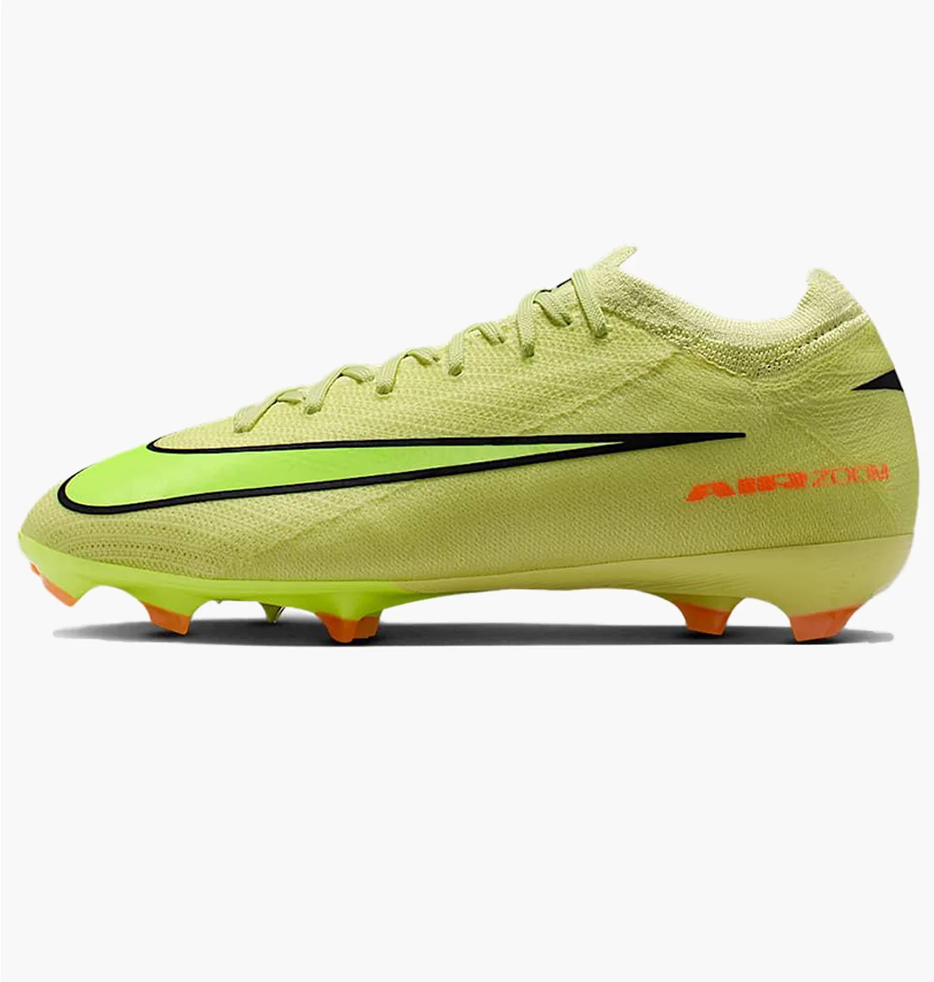 Бутси чоловічі Nike Zoom Vapor 16 Pro Green HF5448-300