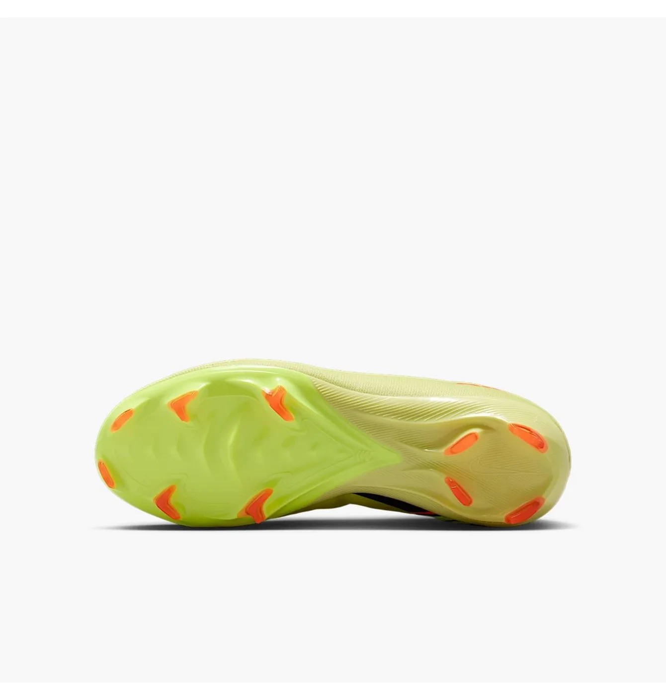 Бутси чоловічі Nike Zoom Vapor 16 Pro Green HF5448-300