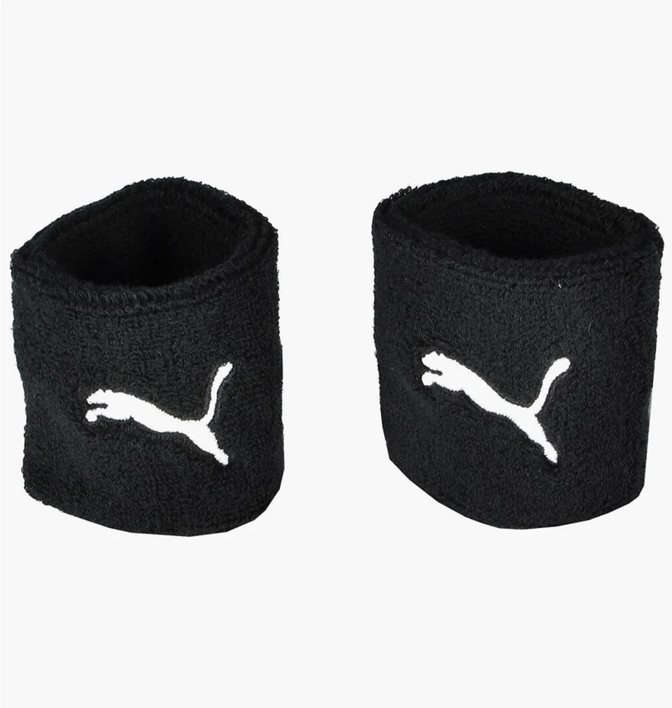 Cat Wristband