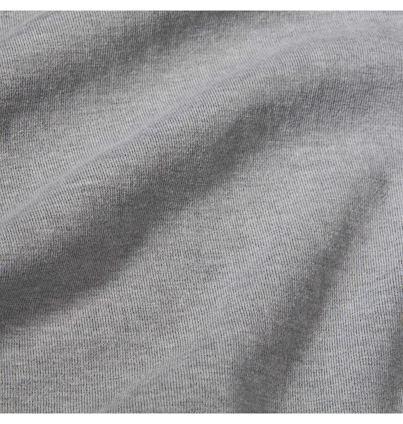 Штани чоловічі Nike Sportswear Tech Essentials Grey DD5293-002