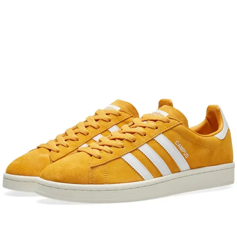 Кросівки чоловічі Adidas Campus (BZ0088)