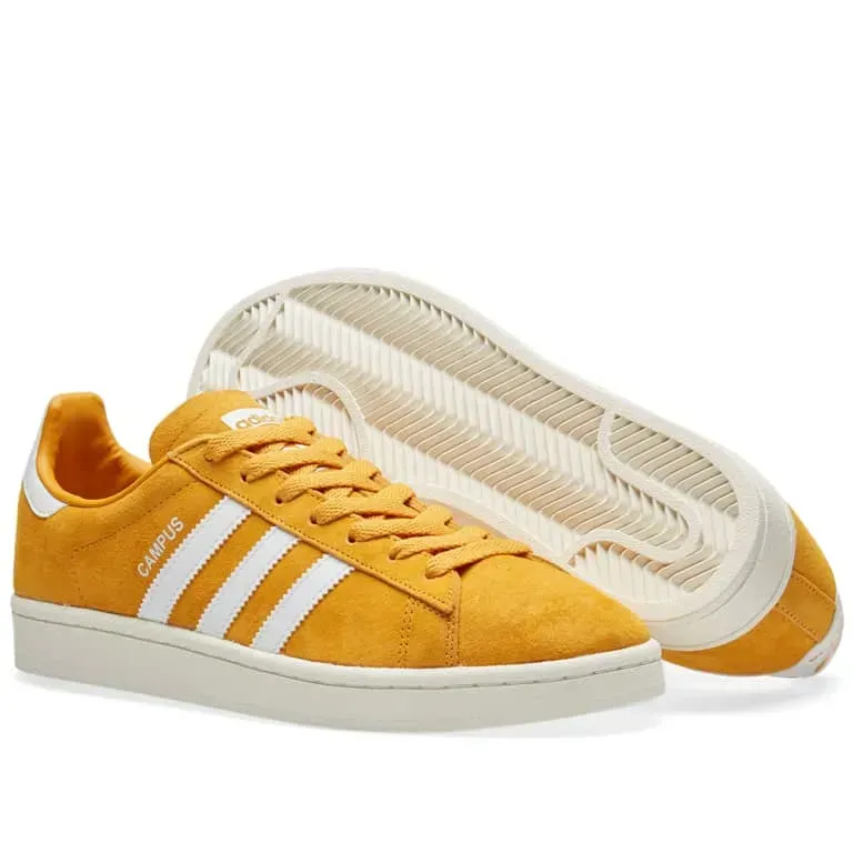 Кросівки чоловічі Adidas Campus (BZ0088)