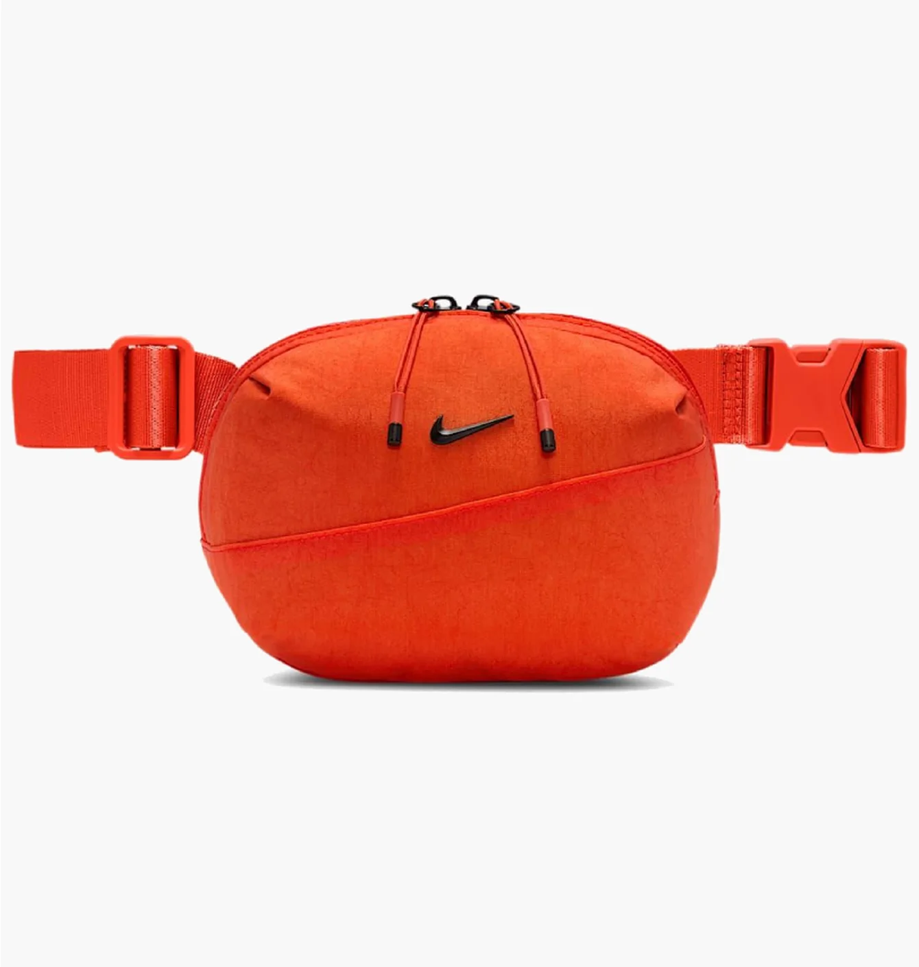 Сумка унісекс Nike Aura Red HM6120-633