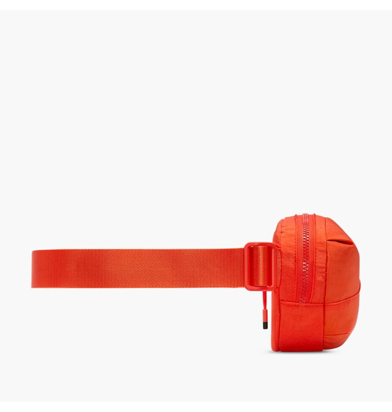 Сумка унісекс Nike Aura Red HM6120-633