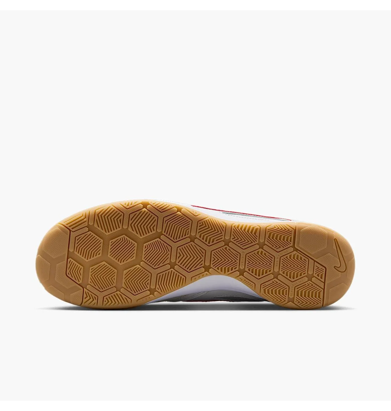 Футзалки чоловічі Nike Gato White HQ6019-102