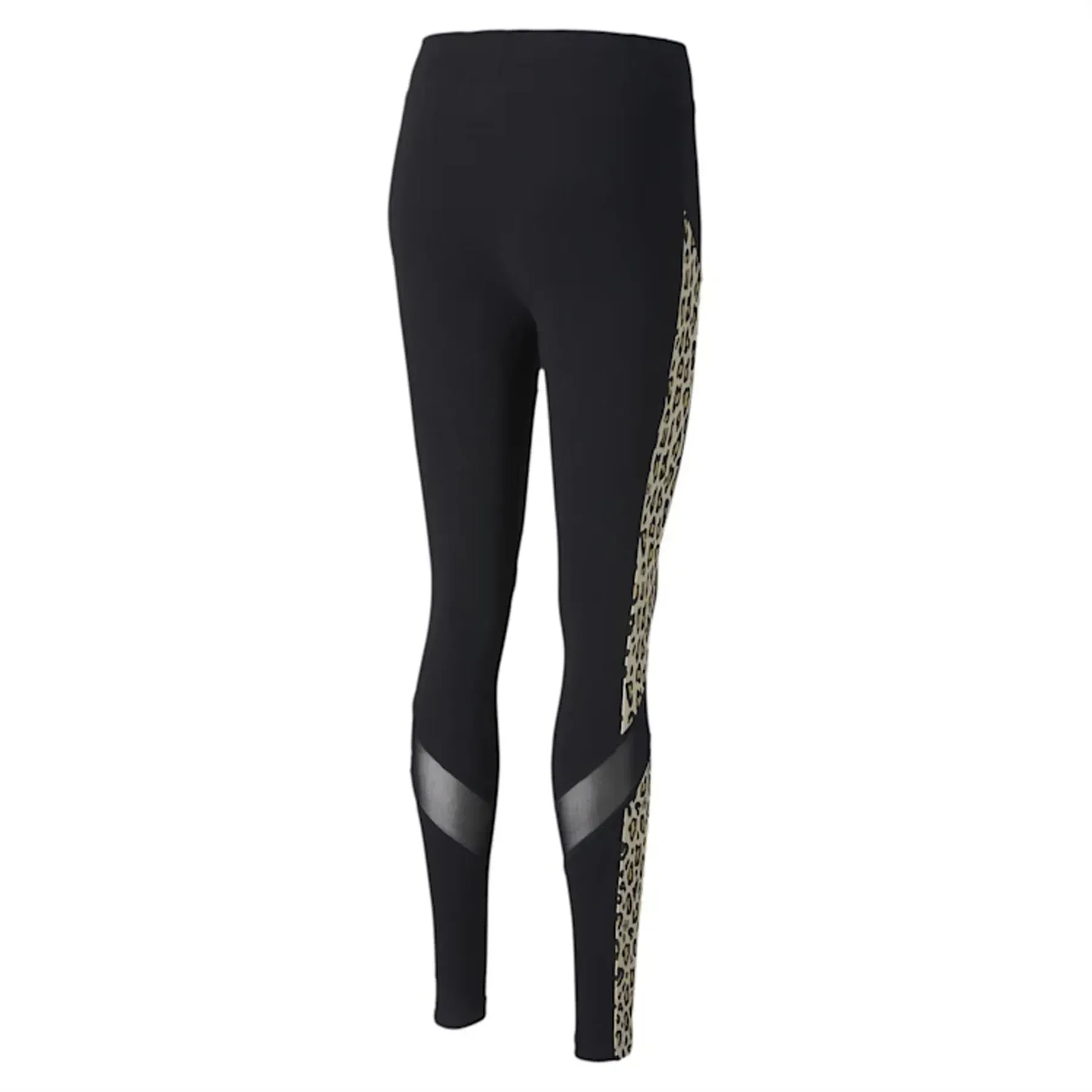 Лосіни жіночі Puma X Co Tights (578467-01)