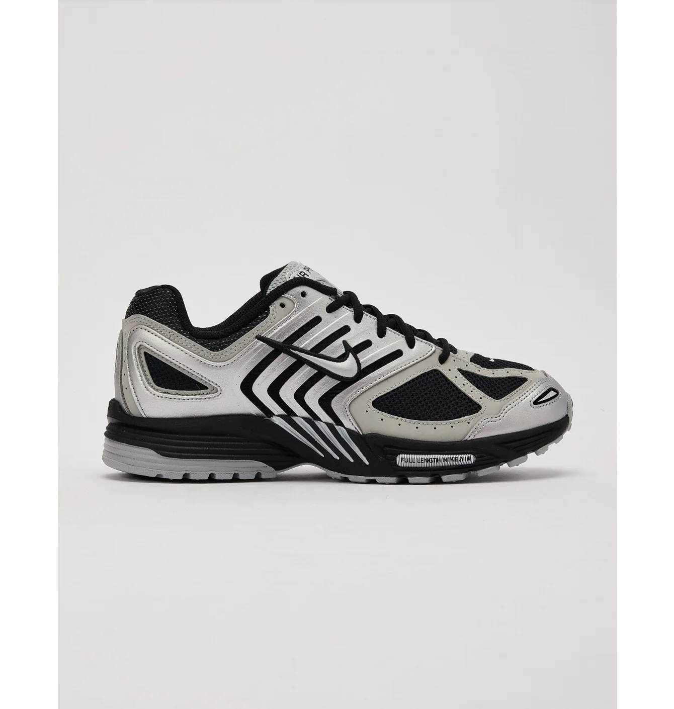 Nike Air Pegasus 2005