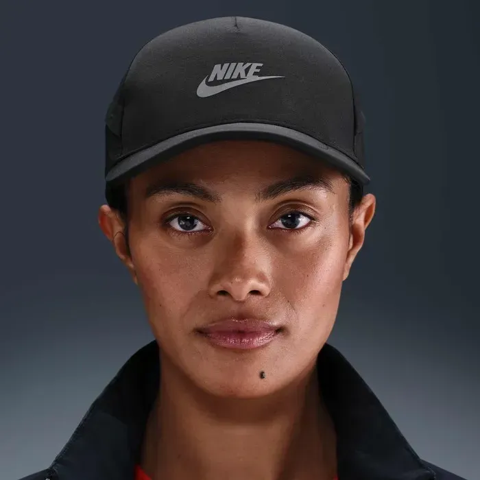 Кепка Nike Club Structured Dri-Fit (IM5398-010)