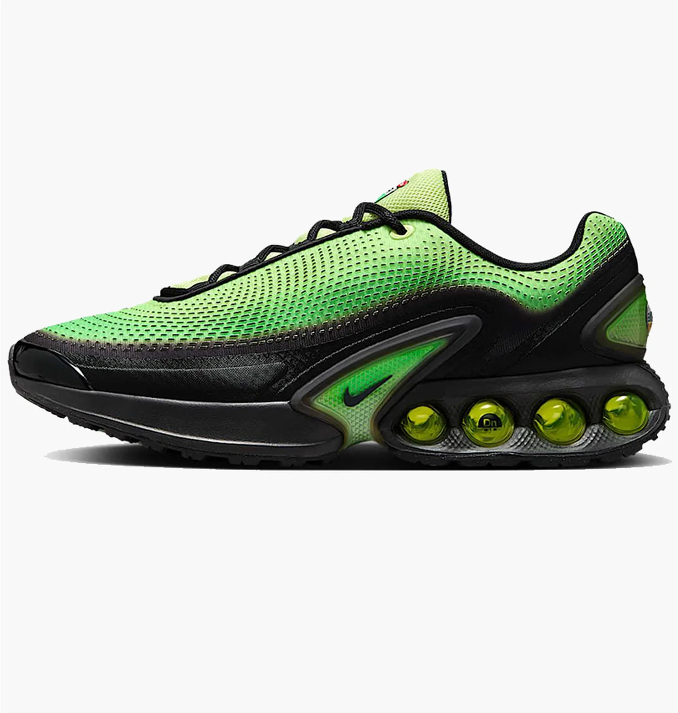 air max dn