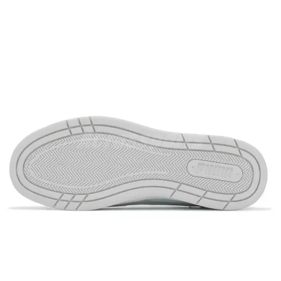 Чоловічі Кросівки Puma Court Classic Street Sd 40021502 (Оригінал)