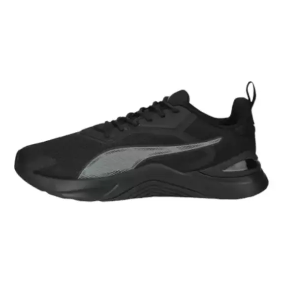 Кросівки Puma Flyer Lite 37877402 (Оригінал)