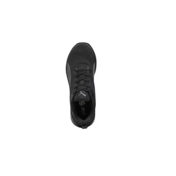 Кросівки Puma Flyer Lite 37877402 (Оригінал)