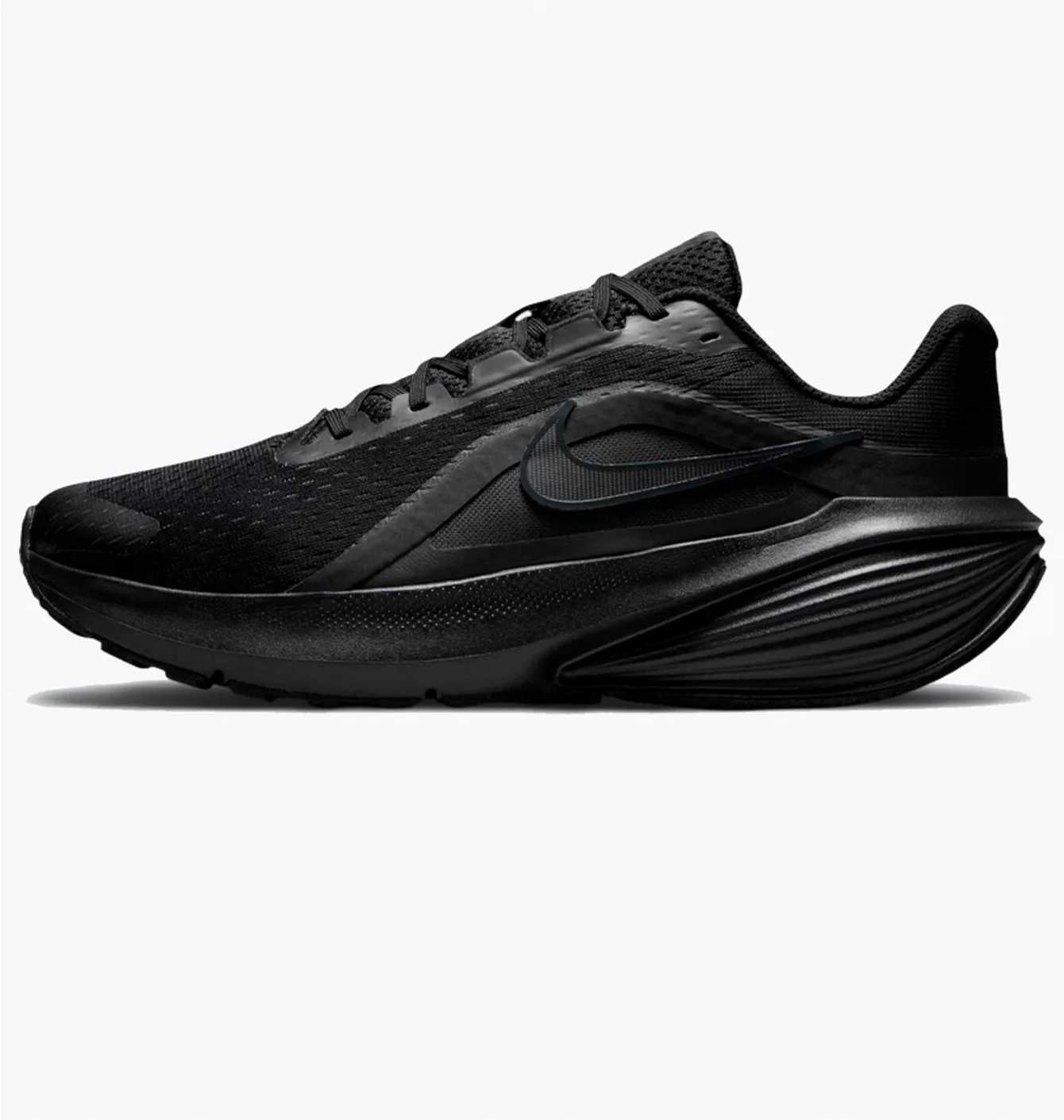 Кросівки чоловічі Nike Downshifter 14 Black IB1895-001