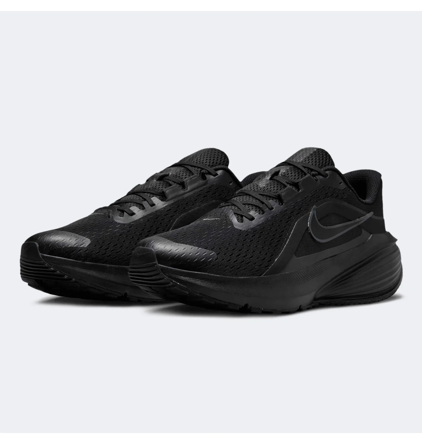 Кросівки чоловічі Nike Downshifter 14 Black IB1895-001