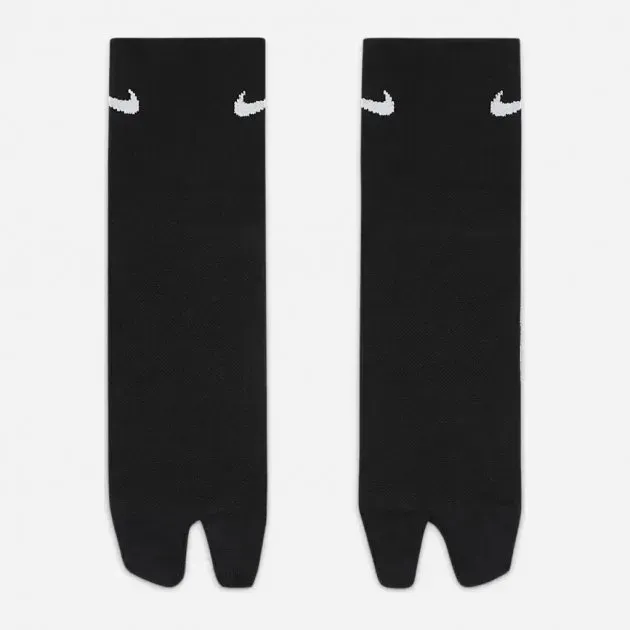 Шкарпетки Nike Everyday Plus Lightweight (DV9475-010)