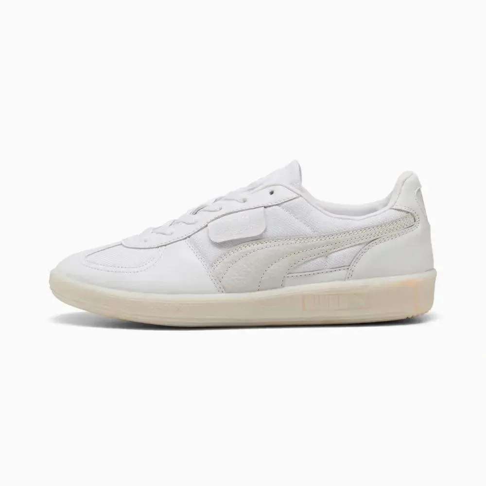 Кросівки жіночі Puma Palermo Jer-She (40045601)