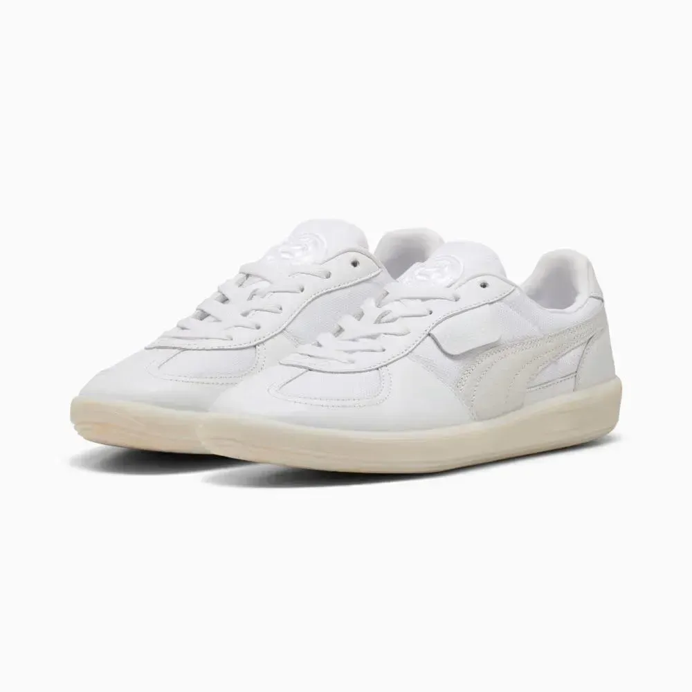 Кросівки жіночі Puma Palermo Jer-She (40045601)