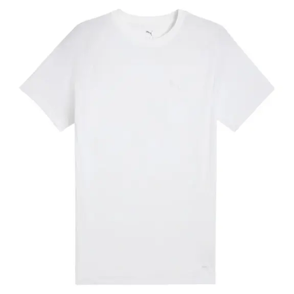Чоловіча Футболка Puma Evostripe Tee 68461102 (Оригінал)