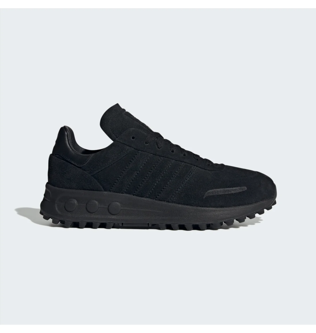 Adidas LA Trainer XLG