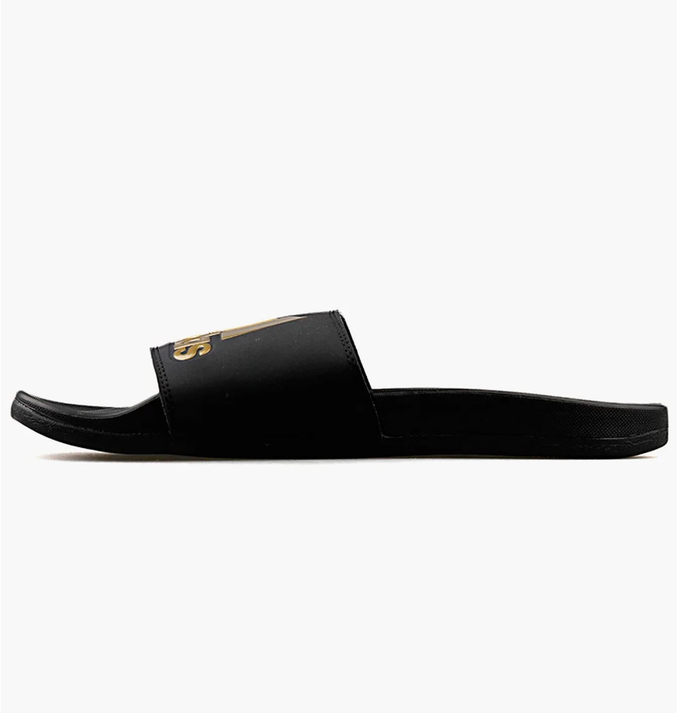 Тапочки унісекс Adidas Adilette Comfort Slides Blue Eg1850