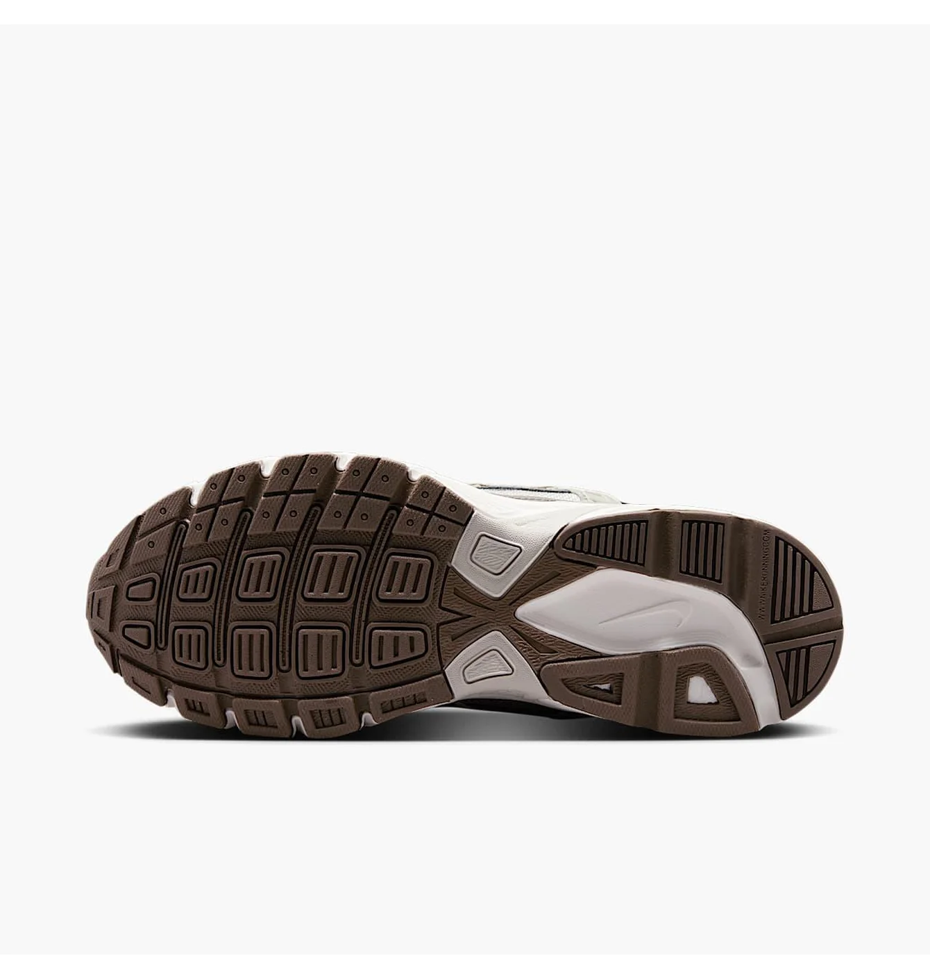 Кросівки жіночі Nike Initiator Phantom White IB4339-001