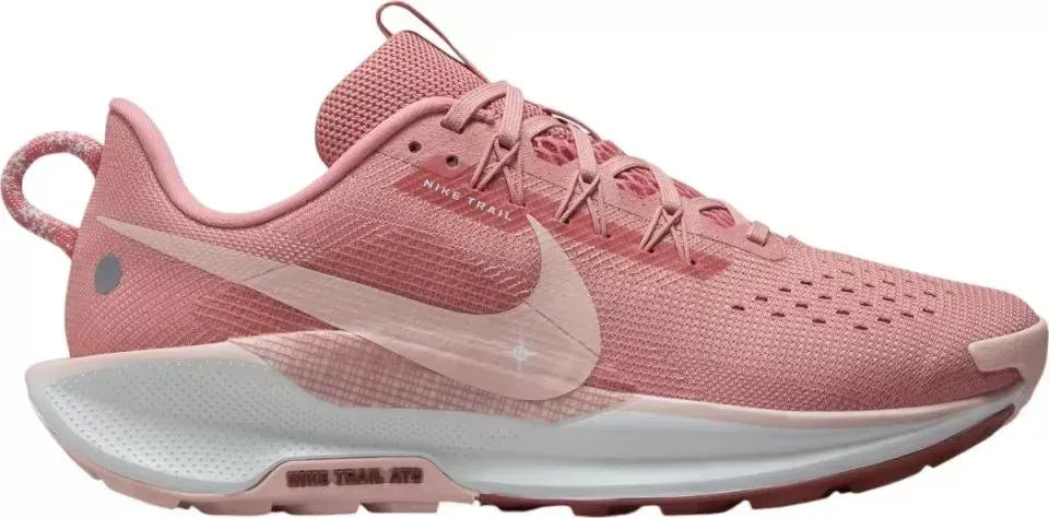W NIKE PEGASUS TRAIL 5