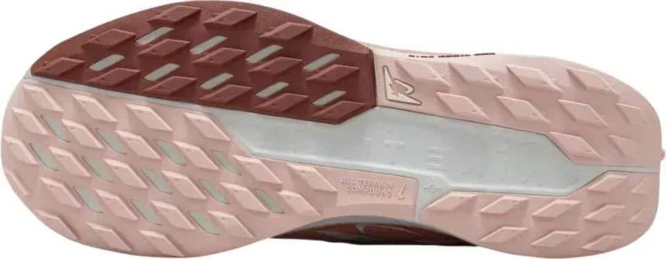 W NIKE PEGASUS TRAIL 5