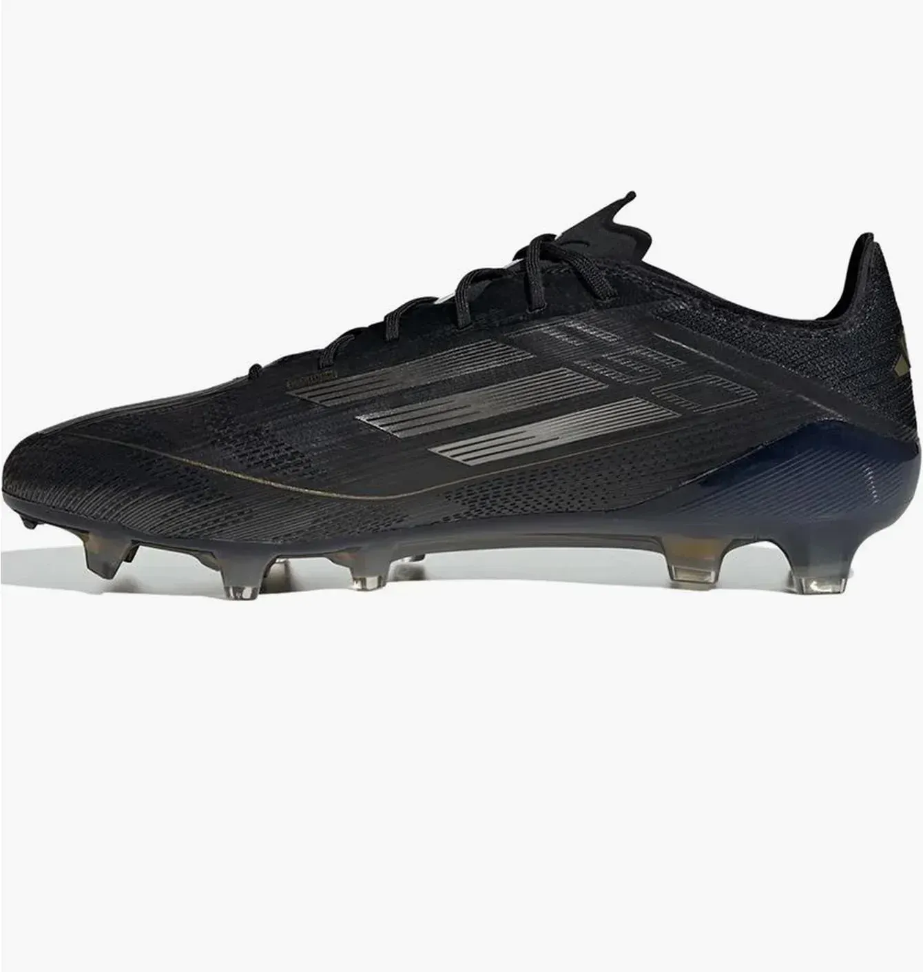 Бутси унісекс Adidas F50 Elite Fg (IE3187)