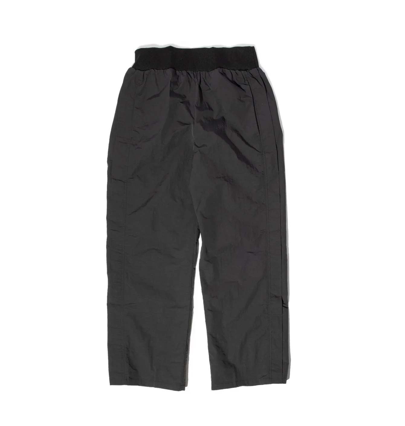 Штани жіночі Nike Wmns Nsw Icon Clash Black DD5094-010