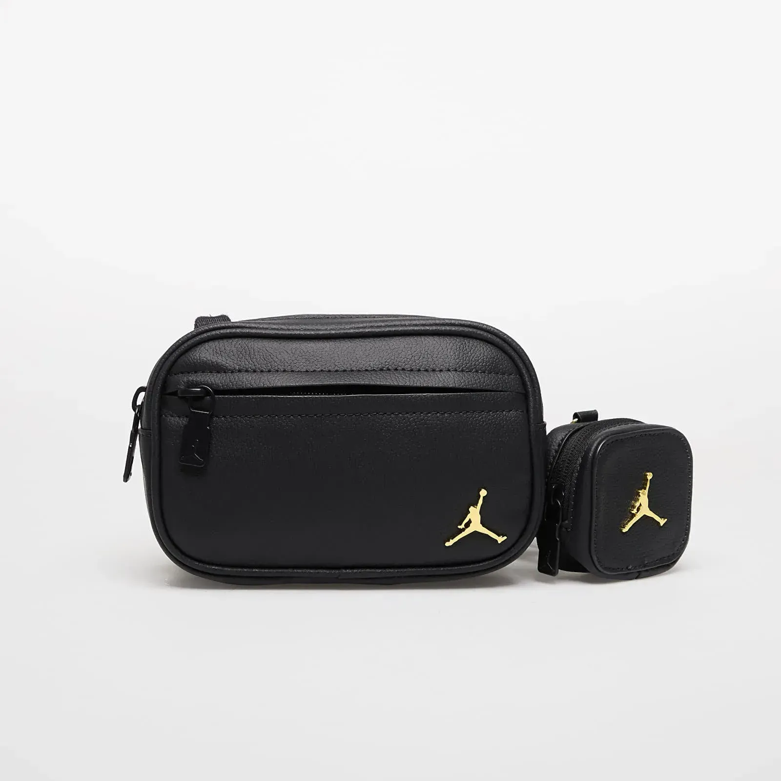 Сумка на пояс Jordan Jaw Monarch Camera Bag (WA9164-G0T)