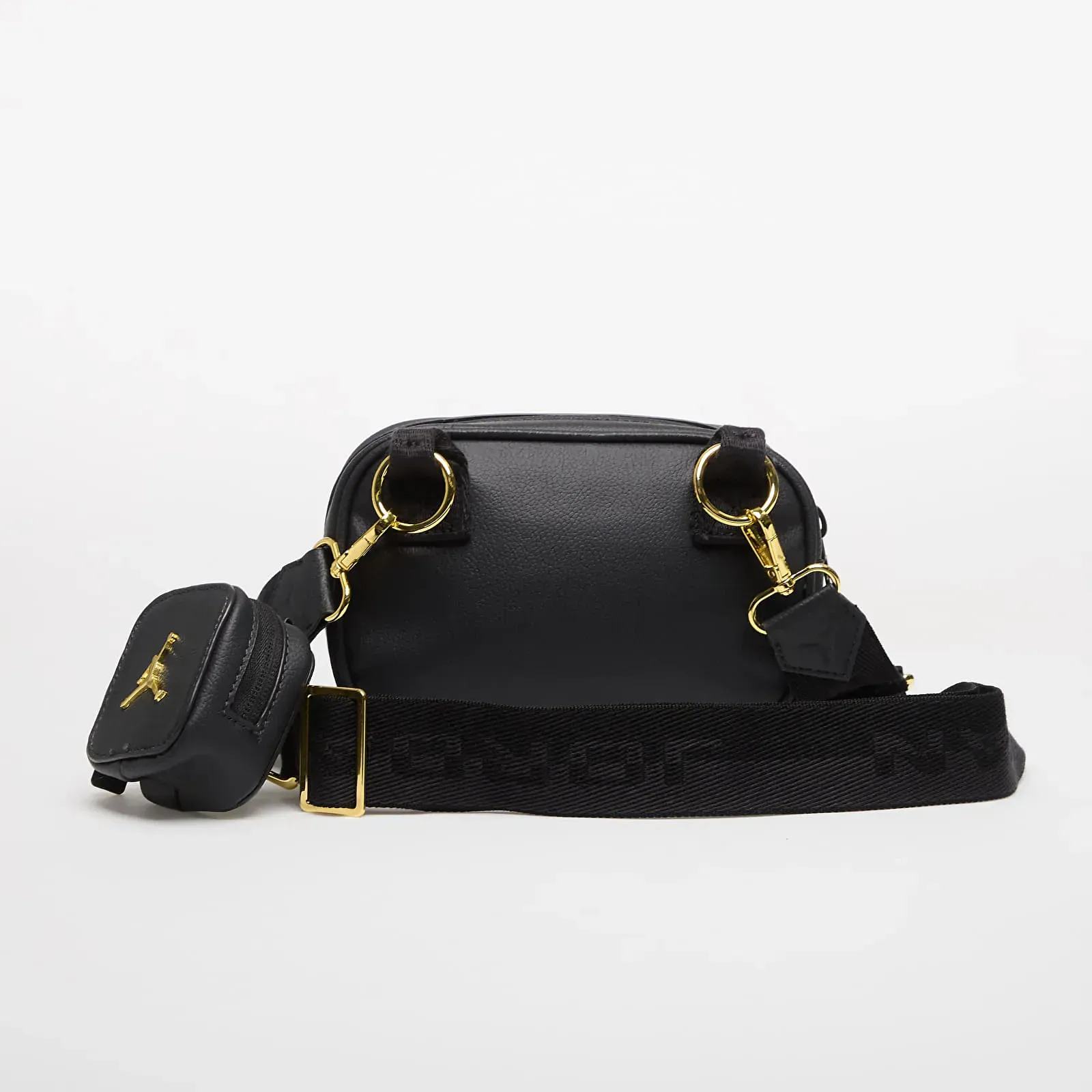 Сумка на пояс Jordan Jaw Monarch Camera Bag (WA9164-G0T)