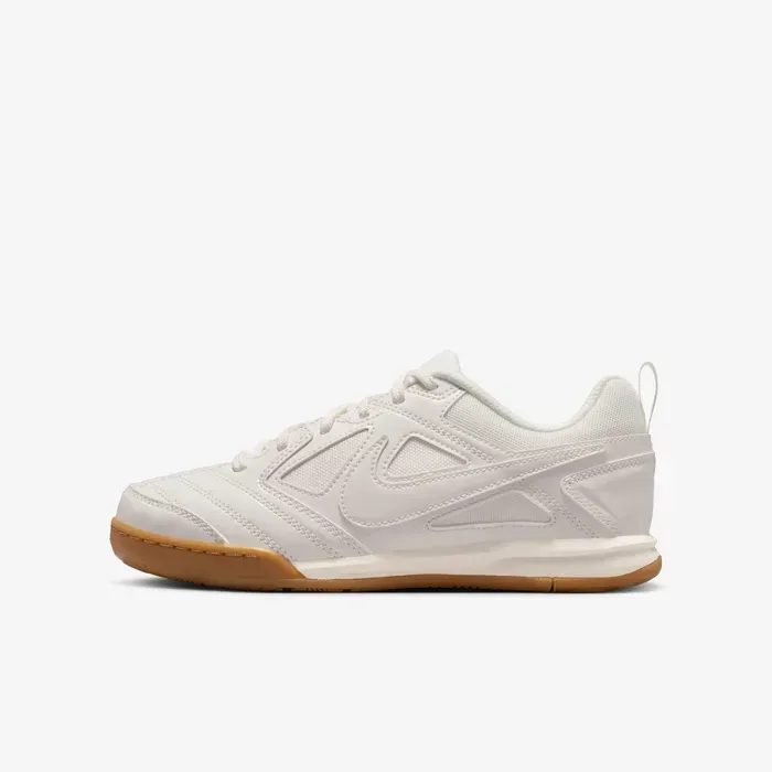 Кросівки дитячі Nike Gato Lv8 (II7084-100)