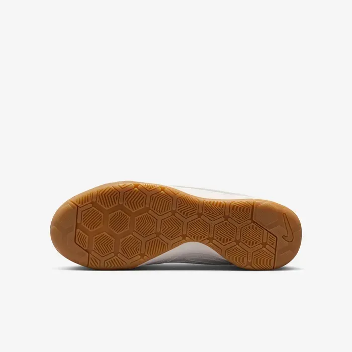 Кросівки дитячі Nike Gato Lv8 (II7084-100)