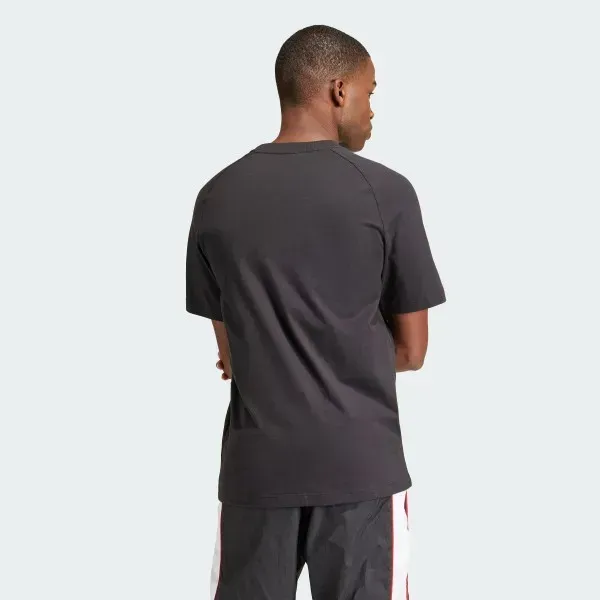 Футболка чоловіча Adidas Archive (IS1404)