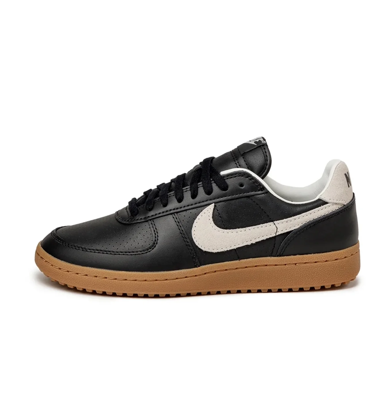 FIELD GENERAL 82 INTERNAL UNISEX