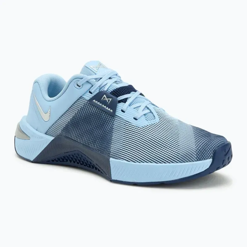 Кросівки жіночі Nike Metcon 10 (HQ2620-400)