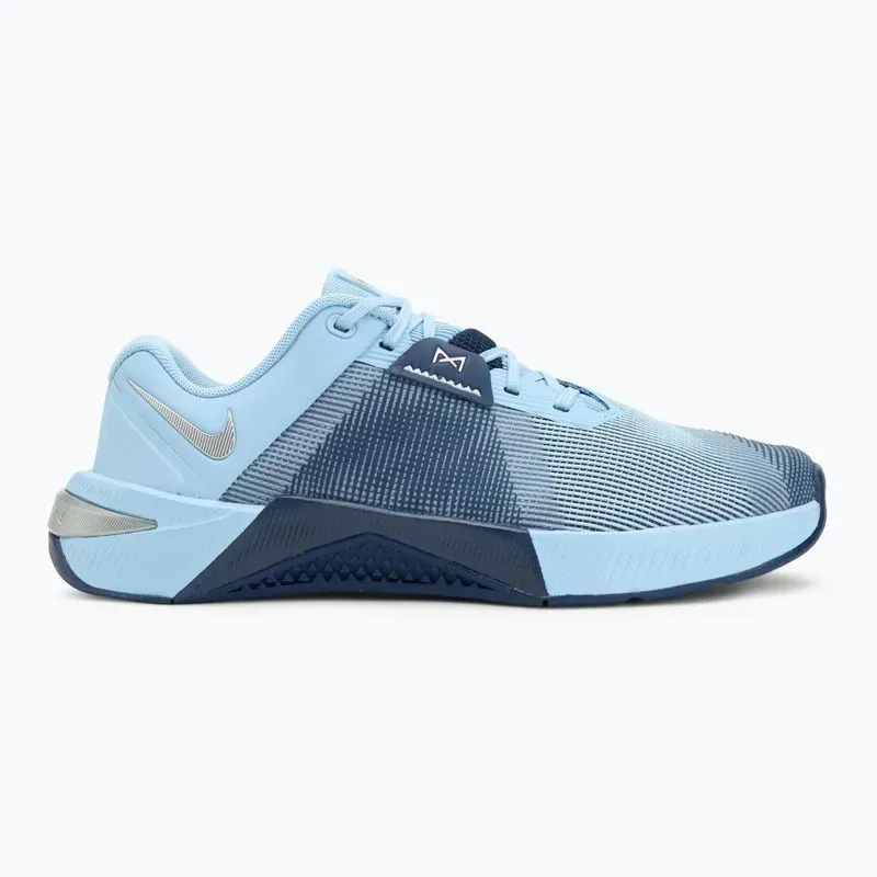 Кросівки жіночі Nike Metcon 10 (HQ2620-400)
